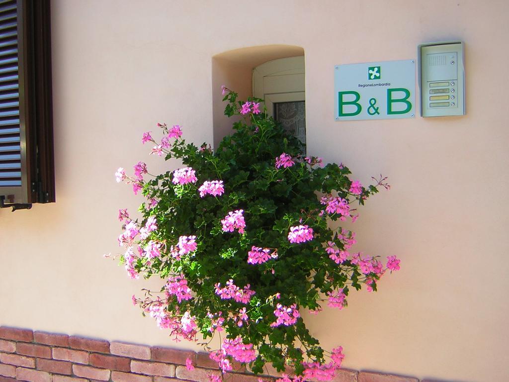 B&B Da-Di คอลีโก ห้อง รูปภาพ