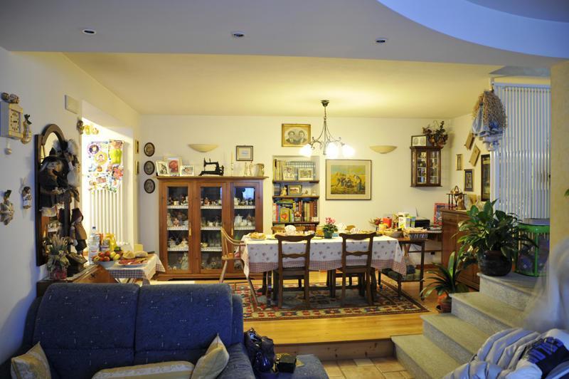 B&B Da-Di คอลีโก ภายนอก รูปภาพ